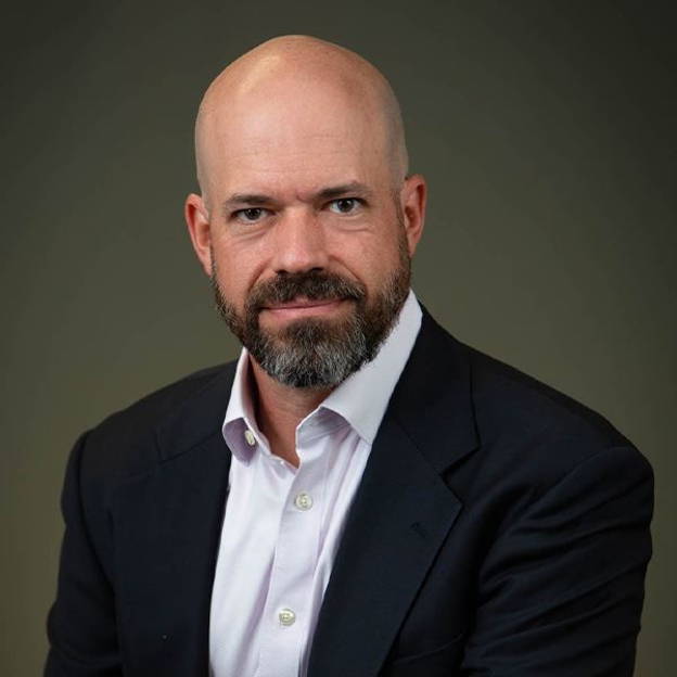 Derrick  Talerico Photo