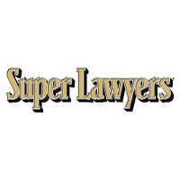 Super Lawyers