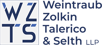 Weintraub Zolkin Talerico & Selth