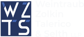 Weintraub Zolkin Talerico & Selth